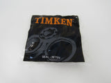 Timken Front Wheel Seal 225650 -- New
