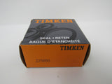 Timken Front Wheel Seal 225650 -- New