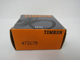 Timken Transfer Case Input Shaft Seal 473179 -- New