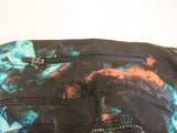 Old Navy Athletic Leggings Size S Female Adult Size S Multi-Color Not Specified -- Used