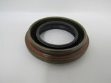 Timken Differential Pinion Seal 9316 -- New
