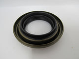 Timken Differential Pinion Seal 9316 -- New