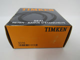 Timken Differential Pinion Seal 9316 -- New