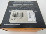 Timken Differential Pinion Seal 9316 -- New
