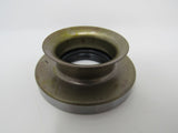 Timken Differential Seal 2300 -- New
