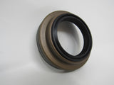 Timken Wheel Seal 3195 -- New