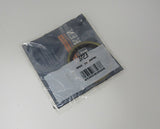 Timken Wheel Seal 3723 -- New