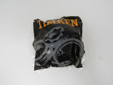 Timken Automatic Transmission Extension Housing Seal Rear 7692-S -- New