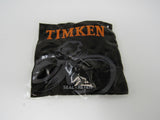 Timken Wheel Seal 442874 -- New