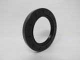 Timken Wheel Seal 225450 -- New