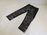 Calvin Klein Athletic Leggings Size S Female Adult Size S Blacks Not Specified -- Used
