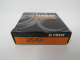 Timken Wheel Seal 225450 -- New