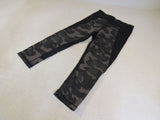 Calvin Klein Athletic Leggings Size S Female Adult Size S Blacks Not Specified -- Used