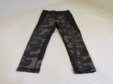 Calvin Klein Athletic Leggings Size S Female Adult Size S Blacks Not Specified -- Used