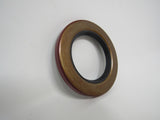 Timken Wheel Seal 482253 -- New