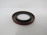 Timken Wheel Seal 482253 -- New
