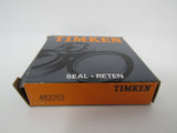 Timken Wheel Seal 482253 -- New