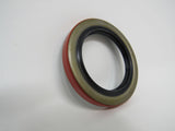 Timken Oil Seal 472164 -- New