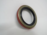 Timken Oil Seal 472164 -- New