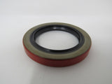 Timken Oil Seal 472164 -- New
