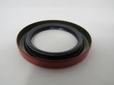 Timken Oil Seal 472164 -- New