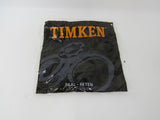 Timken Automatic Transmission Output Shaft Seal 224026 -- New