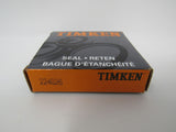 Timken Automatic Transmission Output Shaft Seal 224026 -- New