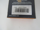 Timken Automatic Transmission Output Shaft Seal 224026 -- New