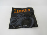 Timken Manual Transmission Input Shaft Seal 481181N -- New