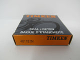 Timken Manual Transmission Input Shaft Seal 481181N -- New