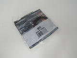Timken Wheel Seal 6815 -- New