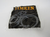 Timken Wheel Seal 6815 -- New