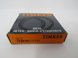 Timken Wheel Seal 6815 -- New