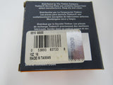 Timken Wheel Seal 6815 -- New