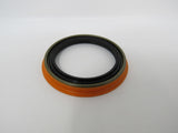 Timken Wheel Seal 6815 -- New