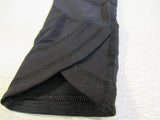 Victoria Secret Athletic Leggings Black Size S Female Adult Size S Solid -- Used