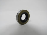 Timken Crankshaft Front Seal 471281 -- New