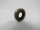 Timken Crankshaft Front Seal 471281 -- New