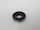 Timken Crankshaft Front Seal 471281 -- New