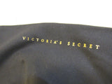 Victoria Secret Athletic Leggings Black Size S Female Adult Size S Solid -- Used