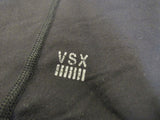 Victoria Secret Athletic Leggings Black Size S Female Adult Size S Solid -- Used