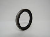 Timken Wheel Seal 4904 -- New