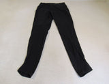Victoria Secret Athletic Leggings Black Size S Female Adult Size S Solid -- Used