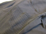 Victoria Secret Athletic Leggings Black Size S Female Adult Size S Solid -- Used