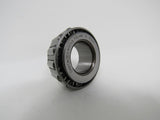 Timken Tapered Roller Bearings Wheel Bearing LM11749 -- New