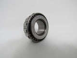 Timken Tapered Roller Bearings Wheel Bearing LM11749 -- New