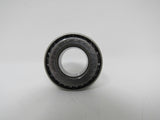 Timken Tapered Roller Bearings Wheel Bearing LM11749 -- New