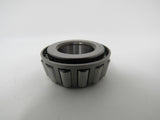Timken Tapered Roller Bearings Wheel Bearing LM11749 -- New