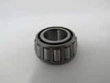 Timken Tapered Roller Bearings Wheel Bearing LM11749 -- New