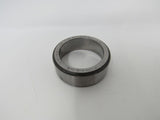 Timken Tapered Roller Bearings Wheel Bearing Single Cup 09196 -- New